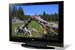 LG 42PC35 - 107 cm - Meilleur prix : 749.00 &euro; chez Pixmania