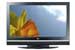 LG 42PC55 - 107 cm - Meilleur prix : 812.00 &euro; chez MaisMoinsCher