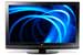 LG 42PG1000 - 107 cm - Meilleur prix : 649.90 &euro; chez Price Minister