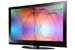 LG 42PG6000 - 107 cm - Meilleur prix : 999.95 &euro; chez RueDuCommerce