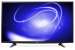 LG 43LH5100 - 108 cm