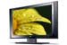 LG 47LB2RF - 119 cm