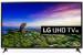 LG 49UJ630V - 123 cm