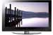 LG 50PG6500 - 127 cm
