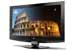 LG 52LF75 - 132 cm