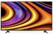 LG 58UF830V - 146 cm
