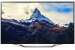 LG 70UH700V - 177 cm