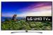 LG 75UJ675V - 190 cm