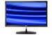 LG E1951S-BN - 18.5 pouces - A partir de : 79.95 &euro; chez LDLC