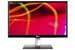 LG E1960S-PN - 18.5 pouces - A partir de : 83.95 &euro; chez LDLC