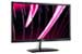 LG E2251S-BN - 21.5 pouces - A partir de : 98.90 &euro; chez Cdiscount