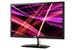 LG E2251VR-BN - 21.5 pouces - A partir de : 118.99 &euro; chez Amazon