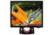 LG L1900R-BF - 19 pouces - Meilleur prix : 212.01 &euro; chez Iziprice