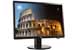 LG L207WT-PF - 20 pouces - Meilleur prix : 229.00 &euro; chez Pixmania