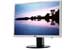 LG L226WTQ-SF - 22 pouces - Meilleur prix : 224.90 &euro; chez GrosBill