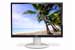 LG L226WTQ-WF - 22 pouces - Meilleur prix : 309.98 &euro; chez Amazon
