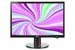 LG L227WTP-PF - 22 pouces - Meilleur prix : 192.29 &euro; chez Marchand partenaire Amazon