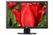 LG L245WP - 24 pouces - Meilleur prix : 583.89 &euro; chez Alapage