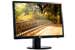 LG L246WH-BN - 24 pouces - Meilleur prix : 399.00 &euro; chez LDLC