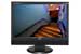 LG M198WA-BZ - 48 cm - Meilleur prix : 301.87 &euro; chez Amazon