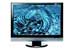 LG M198WDP-BZ - 48 cm - Meilleur prix : 159.00 &euro; chez GrosBill