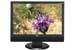 LG M208WA-BZ - 51 cm - Meilleur prix : 283.96 &euro; chez Price Minister