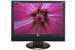 LG M228WA-BZ - 56 cm - Meilleur prix : 323.11 &euro; chez Price Minister