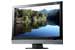 LG M228WD-BZ - 56 cm - Meilleur prix : 331.90 &euro; chez GrosBill