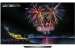 LG OLED65B6J - 165 cm