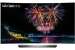 LG OLED65C6V - 165 cm