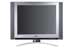LG RZ-15LA66 - 38 cm - Meilleur prix : 339.00 &euro; chez Top Achat