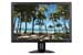 LG W1934S-BN - 19 pouces - Meilleur prix : 99.99 &euro; chez Alapage