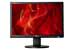LG W1942S-PF - 19 pouces - Meilleur prix : 101.66 &euro; chez Misco