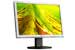 LG W1942S-SF - 19 pouces - Meilleur prix : 159.00 &euro; chez Pixmania