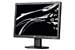 LG W1942T-PF - 19 pouces - Meilleur prix : 197.34 &euro; chez Misco