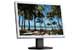 LG W1942T-SF - 19 pouces - Meilleur prix : 194.40 &euro; chez Internity