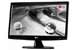 LG W1943SB-PF - 19 pouces - Meilleur prix : 98.18 &euro; chez Amazon