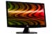 LG W1943SE-PF - 18.5 pouces - Meilleur prix : 97.50 &euro; chez Top Achat