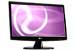 LG W1943S-PF - 19 pouces - Meilleur prix : 90.99 &euro; chez CDiscount