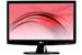 LG W1943TB-PF - 18.5 pouces - Meilleur prix : 134.70 &euro; chez Internity