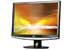LG W1952TQ-PF - 19 pouces - Meilleur prix : 225.50 &euro; chez Pixmania