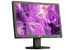 LG W2042S-PF - 20 pouces - Meilleur prix : 202.12 &euro; chez Misco