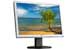 LG W2042S-SF - 20 pouces - Meilleur prix : 147.95 &euro; chez LDLC