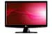 LG W2043S-PF - 20 pouces - Meilleur prix : 100.99 &euro; chez CDiscount