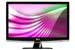 LG W2053TQ-PF - 20 pouces - Meilleur prix : 129.20 &euro; chez Top Achat