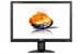 LG W2234S-BN - 22 pouces - Meilleur prix : 123.18 &euro; chez Amazon