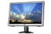 LG W2234S-SN - 22 pouces - Meilleur prix : 120.00 &euro; chez Price Minister