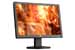 LG W2242S-PF - 22 pouces - Meilleur prix : 179.00 &euro; chez Amazon