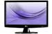 LG W2243T-PF - 22 pouces - Meilleur prix : 131.44 &euro; chez Misco