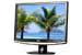 LG W2252S-PF - 22 pouces - Meilleur prix : 261.85 &euro; chez Internity